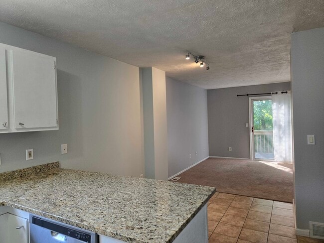 Building Photo - 906 Cedar Run Ct NW