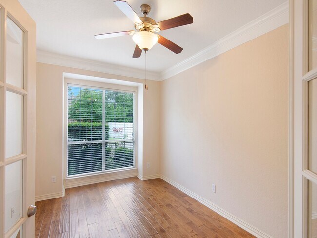 Building Photo - 66 Frontera Cir
