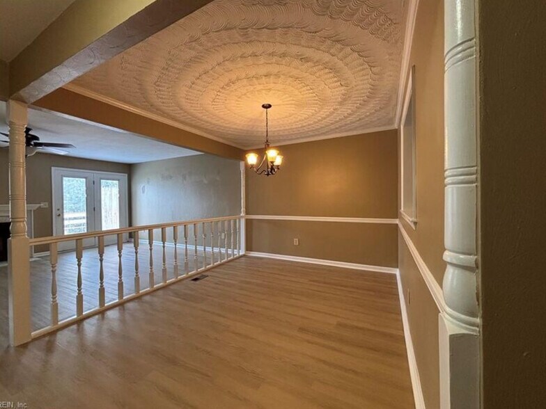 Building Photo - 1508 Brenland Cir