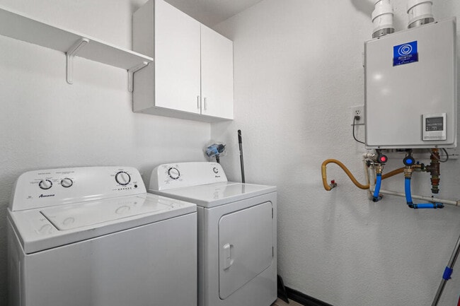 Building Photo - 4108 Payne Cir