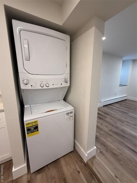 Building Photo - 32 Ketchum Rd