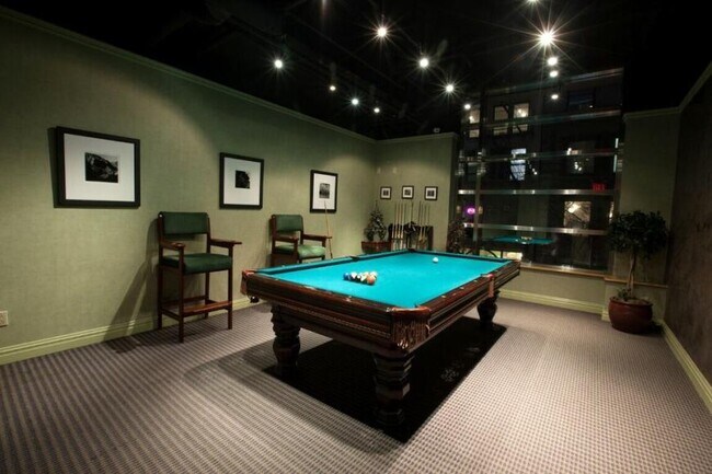 Building Photo - 1 bedroom in New York NY 10010