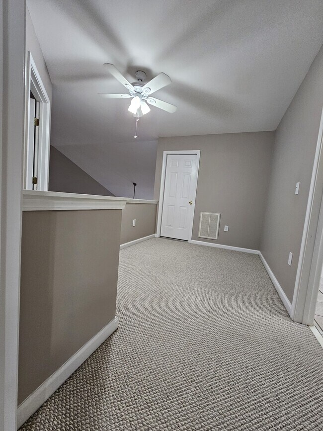 Building Photo - 1322 Alexandrite Ln