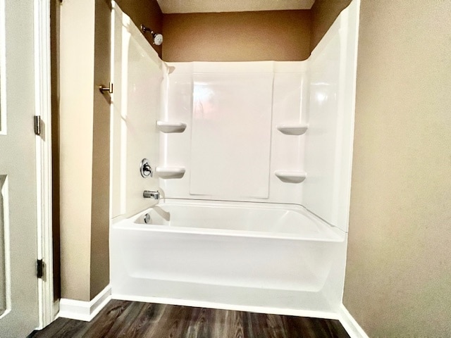 Building Photo - 1604 Denali Ln