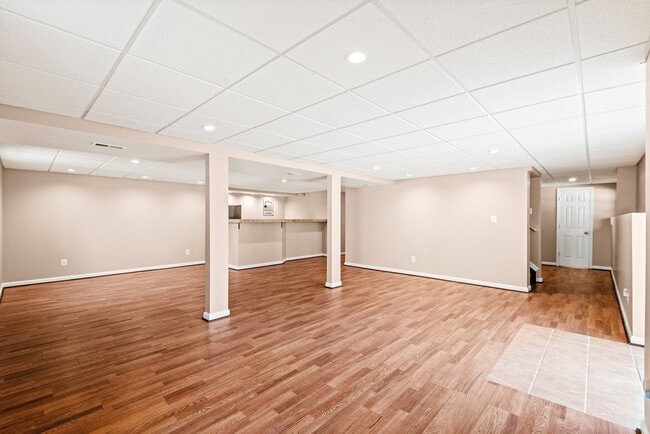 Building Photo - 8536 Passapatanzy Rd