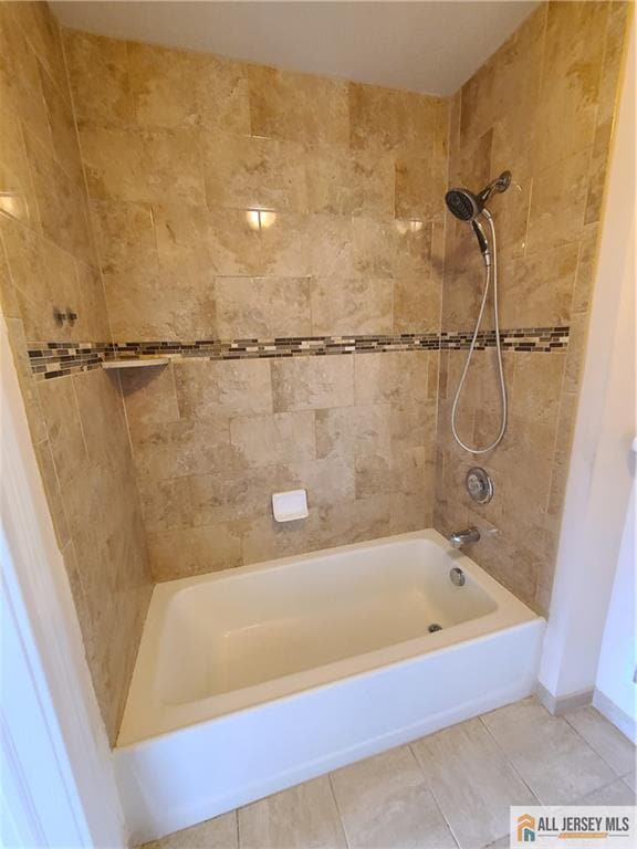 Building Photo - 459 Main St