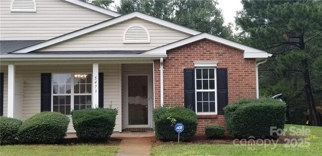 Building Photo - 5473 Harris Cove Dr