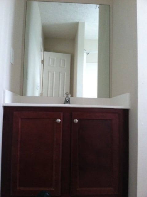 Building Photo - 4 bed and 2.5 bath in Lithonia!