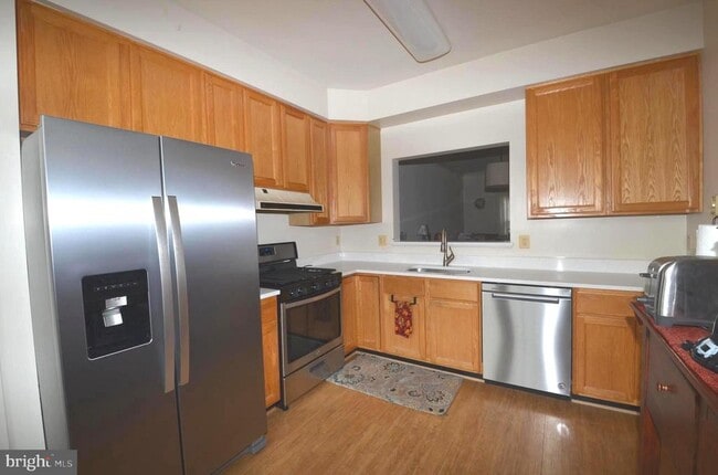 Building Photo - 3624 Ransom Pl