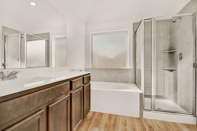 Building Photo - 18411 Cobalt Cove Ln