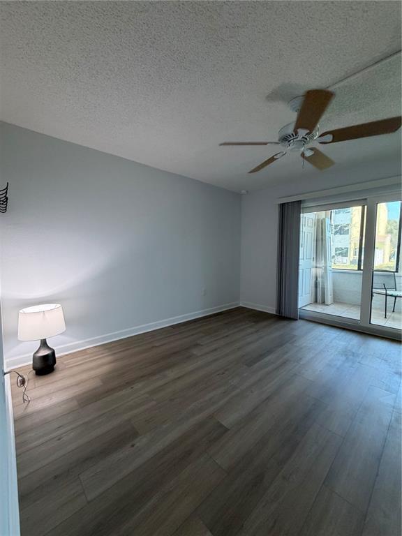 Building Photo - 1 Windrush Blvd