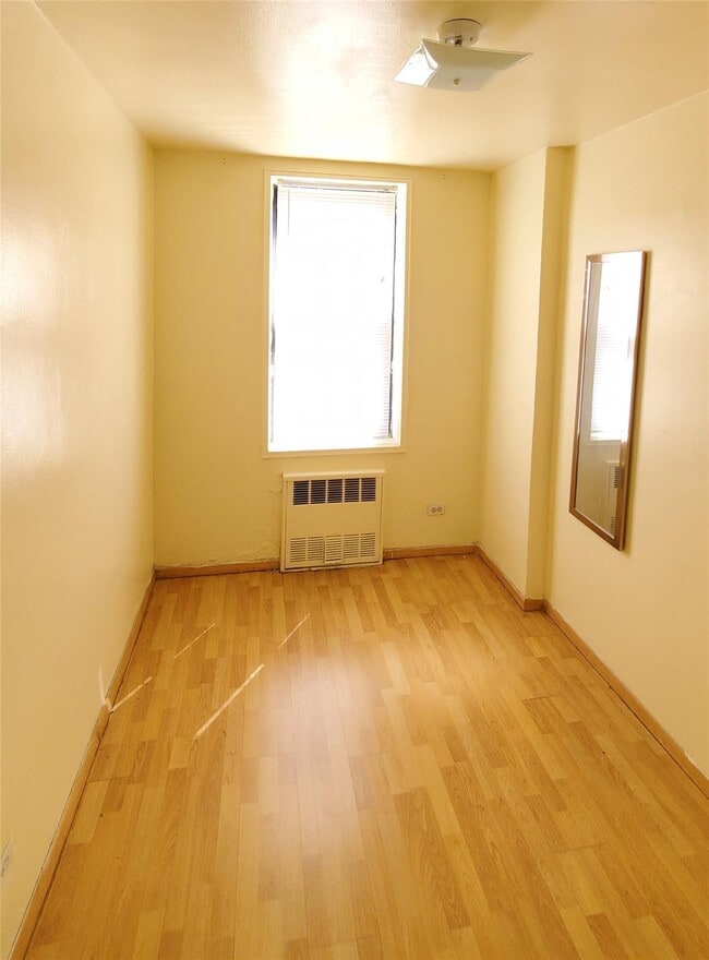 Building Photo - 4226 81st St