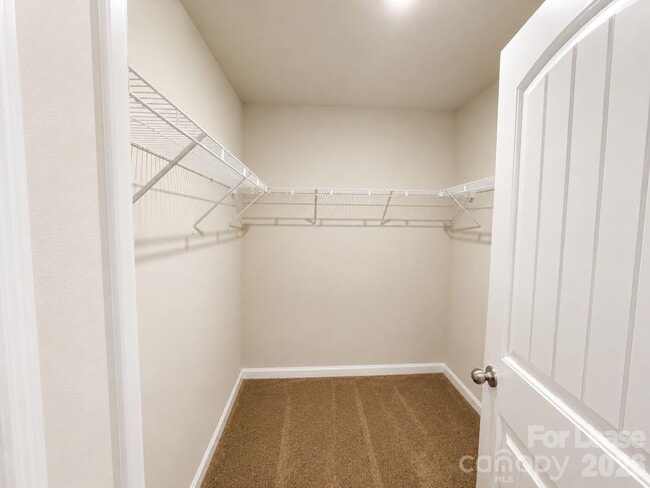 Building Photo - 9123 Creedmore Hills Dr