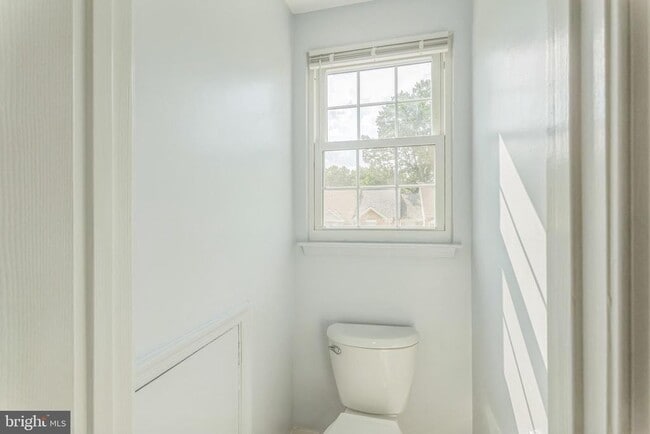 Building Photo - 13401 Silver Moon Way