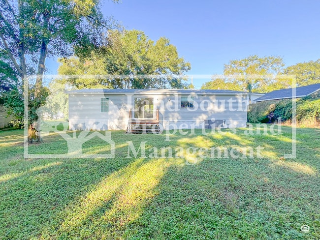 Building Photo - 5638 Cherry Tree Dr