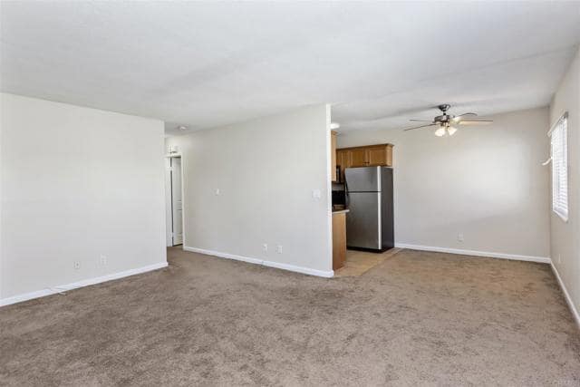 Building Photo - 6602 Beadnell Way