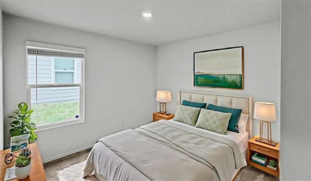 Building Photo - 1816 Barrie Wy