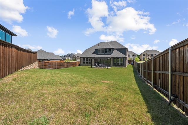 Building Photo - 1016 Huffines Blvd