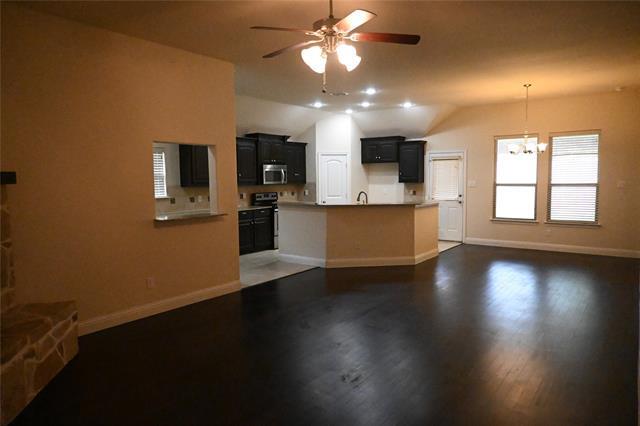 Building Photo - 12918 Adela Dr