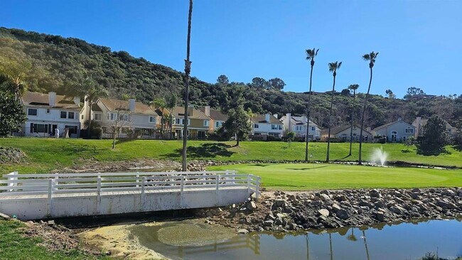 Building Photo - 5365 Caminito Exquisito