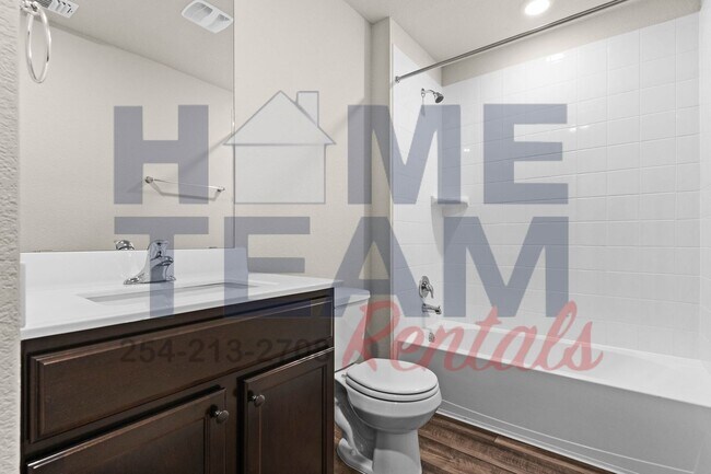 Building Photo - 2350 Bufflehead Dr