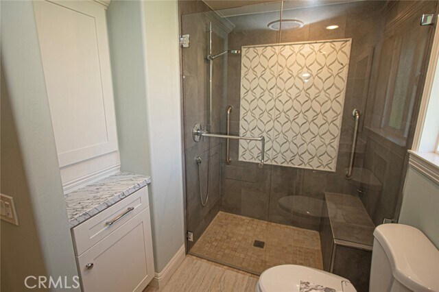 Building Photo - 2046 Via Mariposa E
