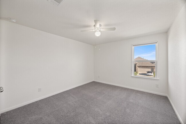 Building Photo - 25619 Cartington Ln