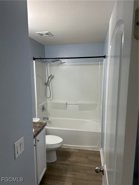 Building Photo - 9191 Aegean Cir