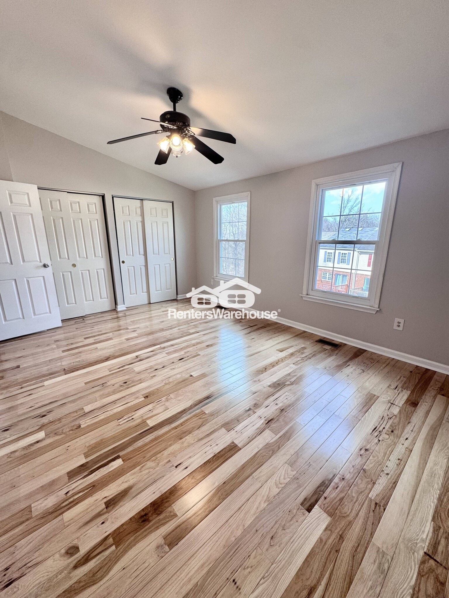 Building Photo - 34 Wellspring Cir