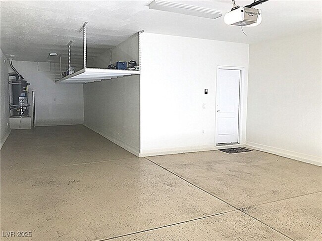 Building Photo - 183 Rolling Fields Ct