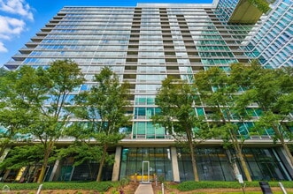 Building Photo - 9725 Woods Dr