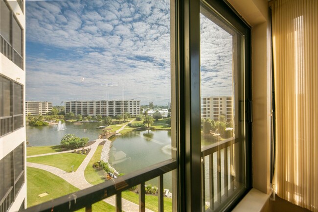 Building Photo - SEASONAL INCREDIBLE SOUTHWESTERN GULF VIEW...