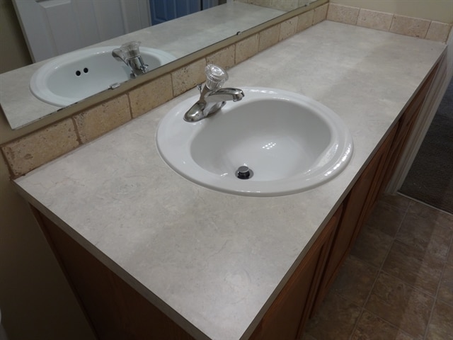 Building Photo - 3958 Pebble Brooke Cir S