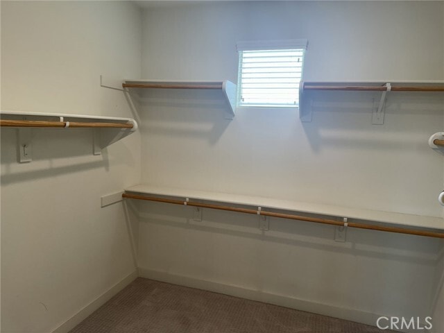 Building Photo - 233 Radial