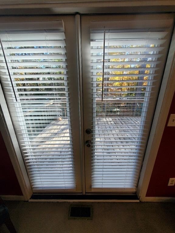 Building Photo - 2951 Lexington Trace Dr