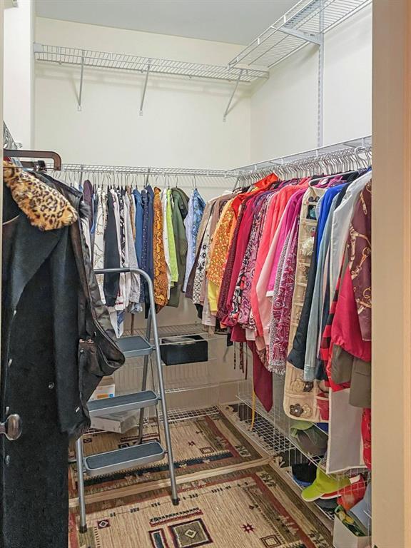 Building Photo - 598 Ansley Cir NE