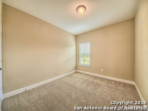 Building Photo - 5423 Chrysanthemum