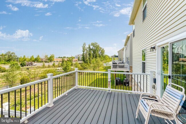 Building Photo - 11241 Wheeler Ridge Dr