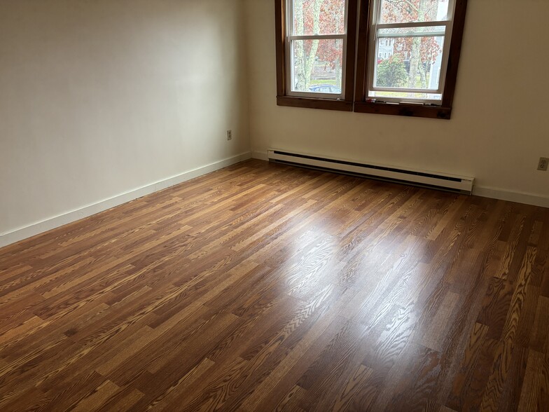 1st Bedroom - 300 Falmouth Rd