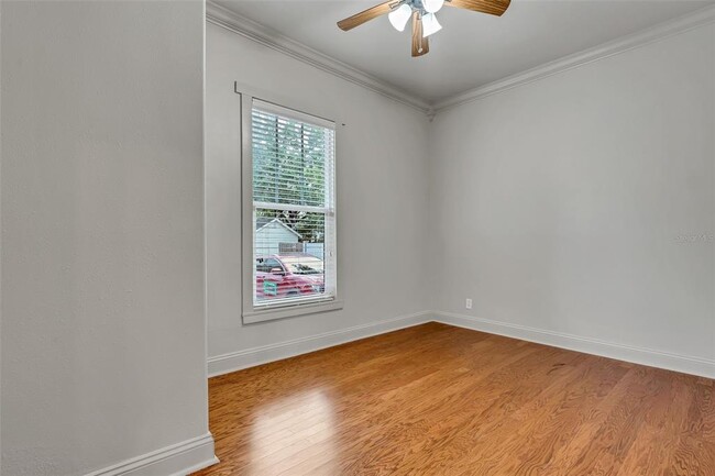 Building Photo - 4102 N Branch Ave
