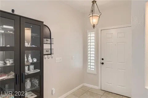 Building Photo - 3716 Perugia Ct