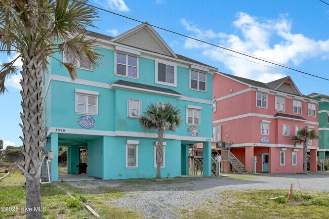 Primary Photo - 3974 Island Dr
