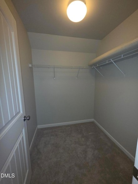 Building Photo - 6007 Peachtree Town Ln