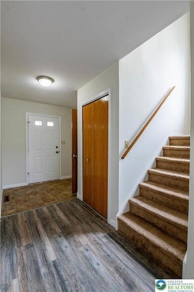 Building Photo - 48 Olde Penn Dr