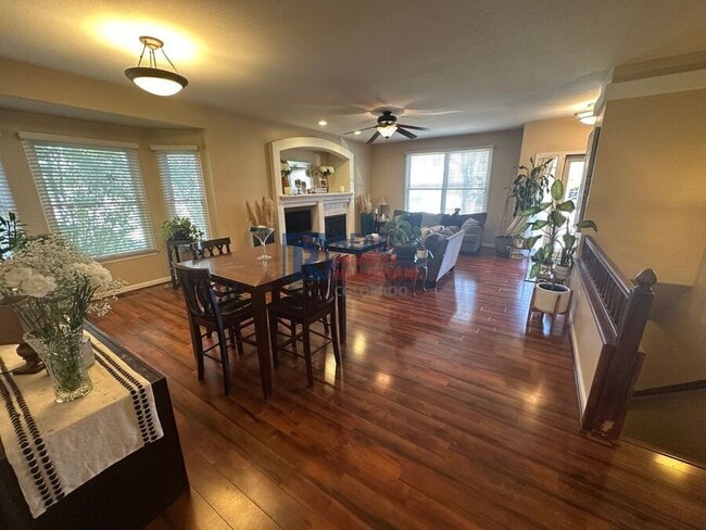 Building Photo - 11366 E Alabama Cir