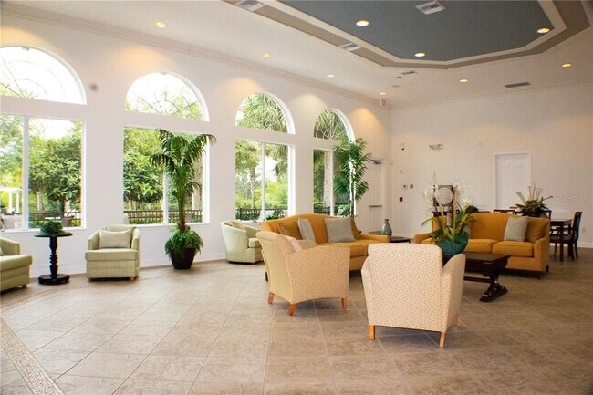 Building Photo - 1250 Butterfly Orchid Rd