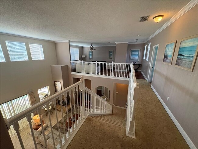 Building Photo - 9718 Pineola Dr