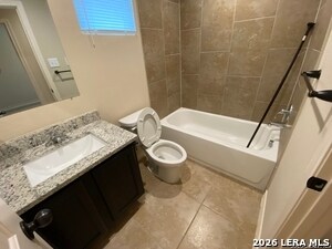 Building Photo - 6515 Marcel Wy