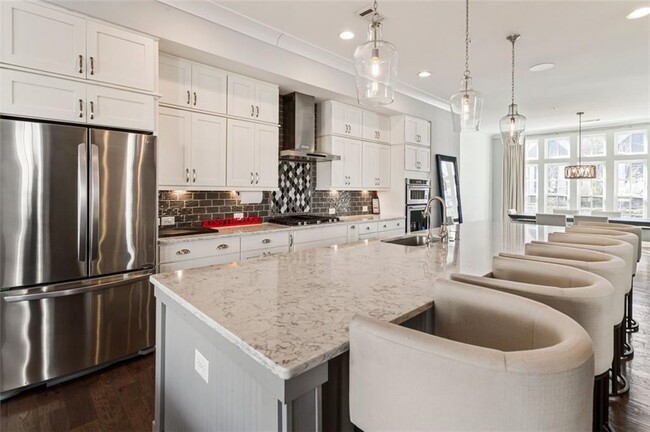 Building Photo - 6408 Radiant Trace