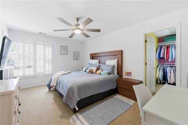 Building Photo - 200 Azalea Cove Ln